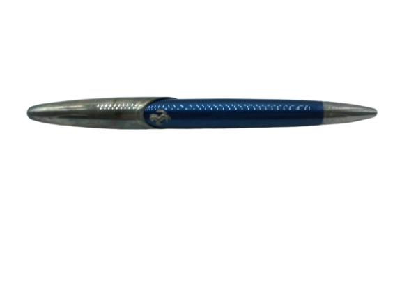 VTG FERRARI FOUNTAIN PEN (1 of 4)