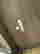 item-137448140=5