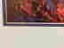 item-137448187=4