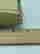 item-137448207=4