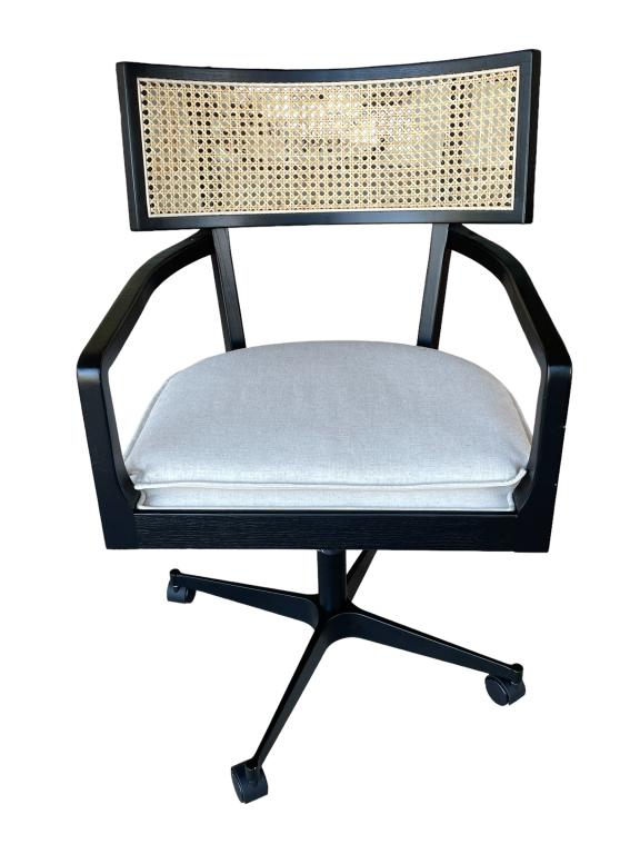 Crate and barrel steelcase clearance
