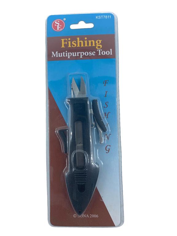 MULTI POURPOSE FISHING TOOL (1 of 4)