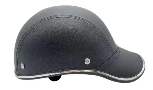 EQUESTRIAN POLO HORSE RIDING HELMET ADJUSTABLE (1 of 3)