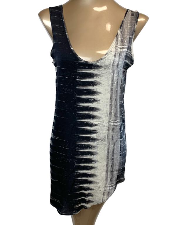 HELMUT LANG WOMENS TOP SIZE SMALL (1 of 3)