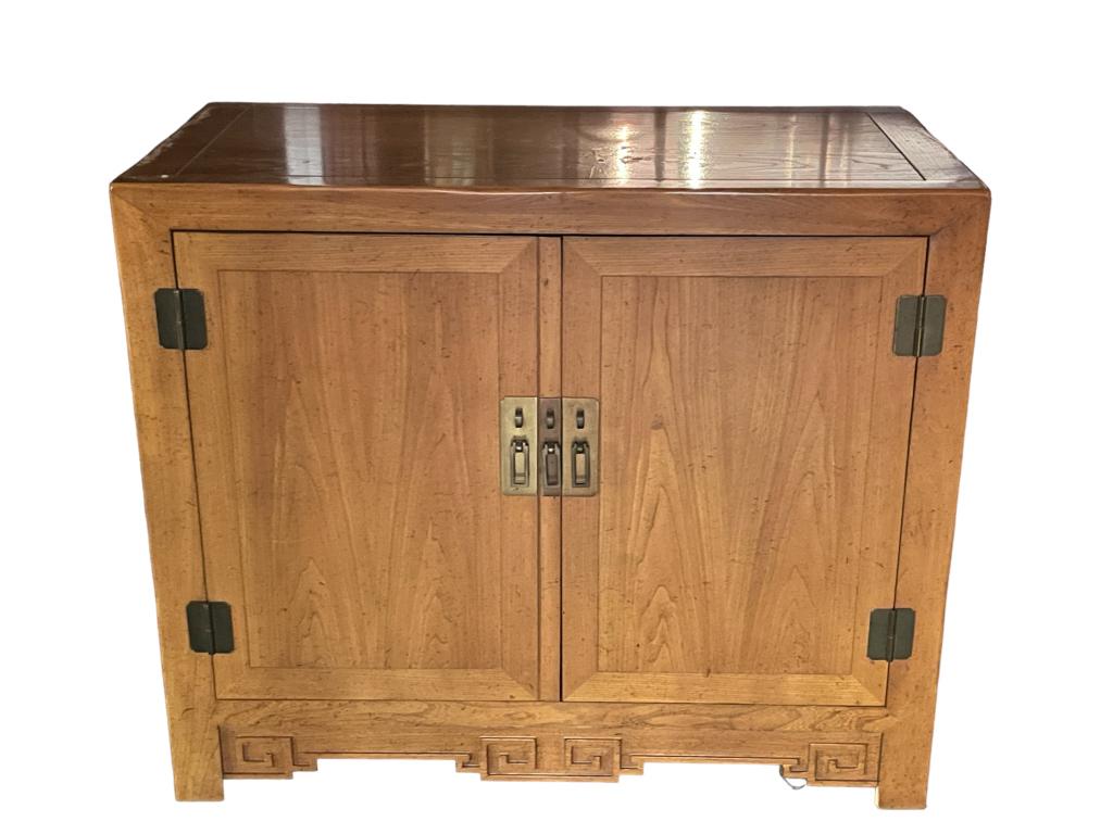 Baker 2024 furniture armoire