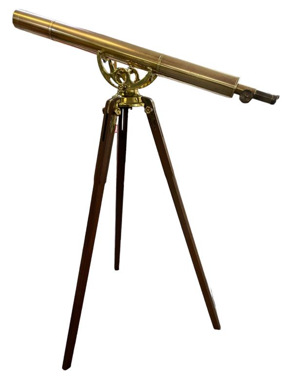 Bushnell harbormaster telescope sales
