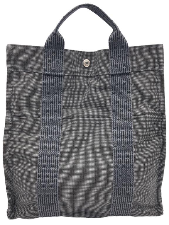 HERMES HERLINE SAC A DOS BACKPACK (1 of 5)