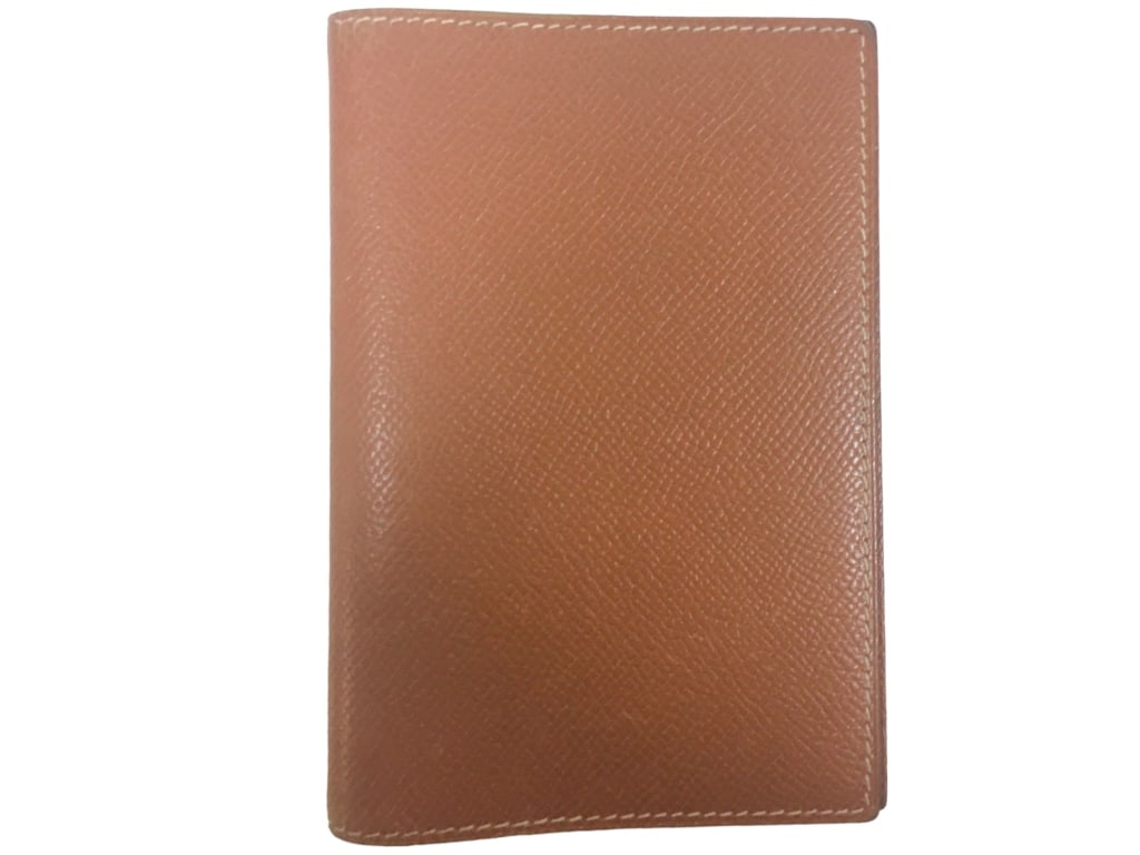 HERMES AGENDA GM (1 of 3)