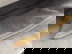 item-163804720=6