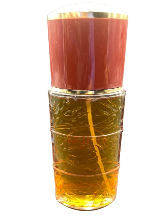 NEW! OPIUM EAU DE TOILETTE 3 OZ. SPRAY (1 of 3)