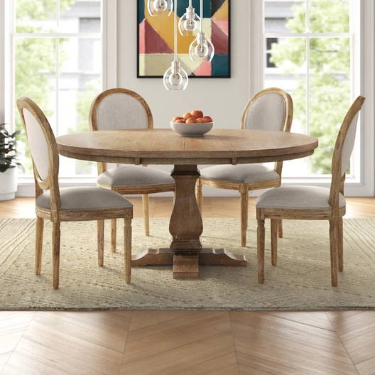Modern Dining Tables
