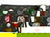 item-169000216=1