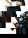 item-169000216=4
