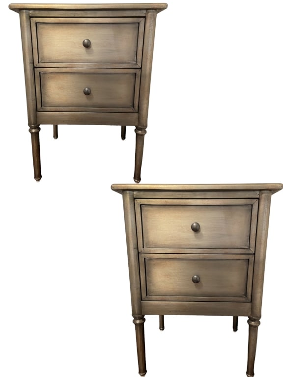Pre owned restoration hardware deals