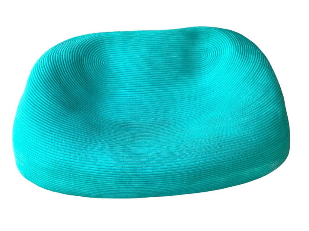 Paola Lenti Prices 49 Auction Price Results