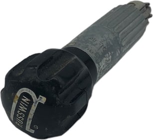 VERSATOOL RATCHET SCREWDRIVER VINTAGE