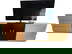 item-176094770=2