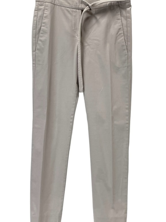 BRUNELLO CUCINELLI ITALY WOMEN'S TROUSERS SIZE 4 (1 of 5)