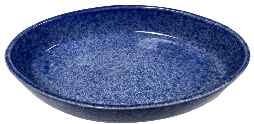 COCHE STONEWARE BAKING DISH (1 of 4)