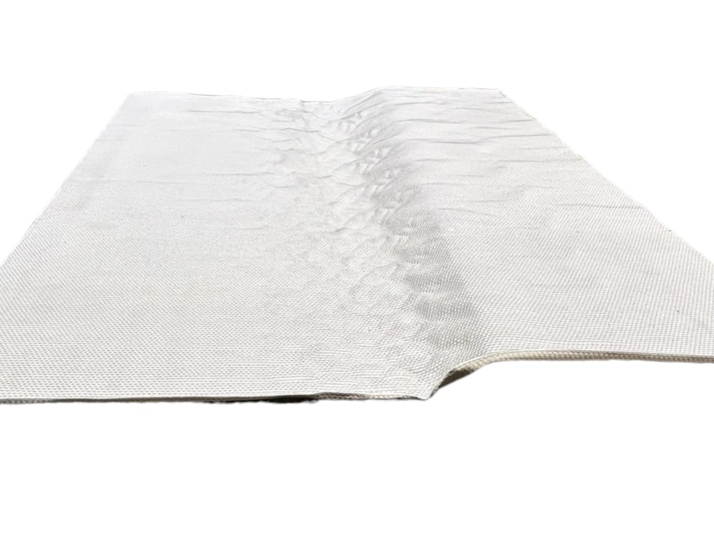 LARGE AREA RUG 166" (1 of 7)