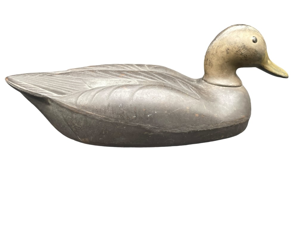 HERTER'S INC HUNTERS DUCK (1 of 3)