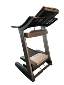 FREEMOTION IFIT775 INTERACTIVE TREADMILL