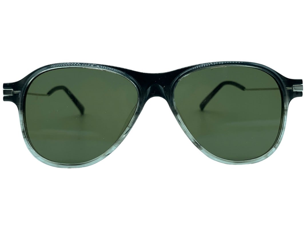 NEW! LINDA FARROW COLLABORATION X DRIES VAN NOLEN: NEW! LINDA FARROW COLLABORATION X DRIES VAN NOLEN DESIGNER SUNGLASSES | PALM BEACH DESIGNER FASHION FRAMES MIAMI UNISEX -HANDMADE IN JAPAN -NEW UNUSED CONDITION -$345 Bidders may pick up their