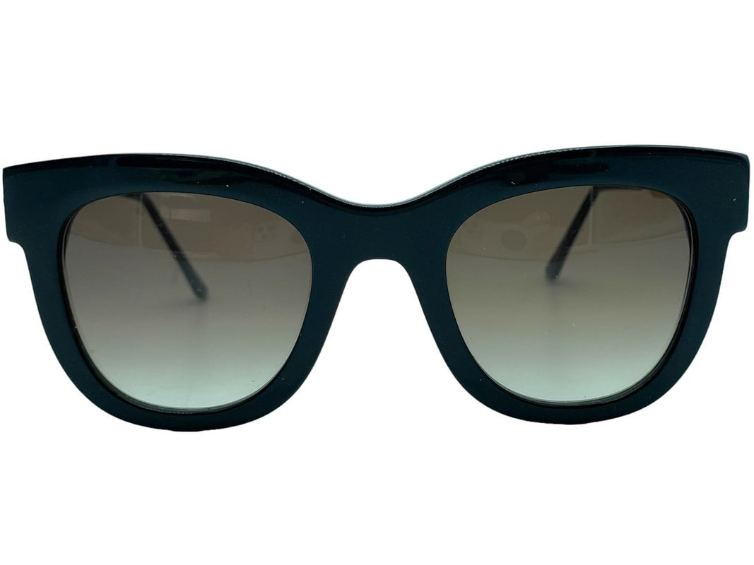 NEW! THIERRY LASRY SEXXXY DESIGNER SUNGLASSES (1 of 7)