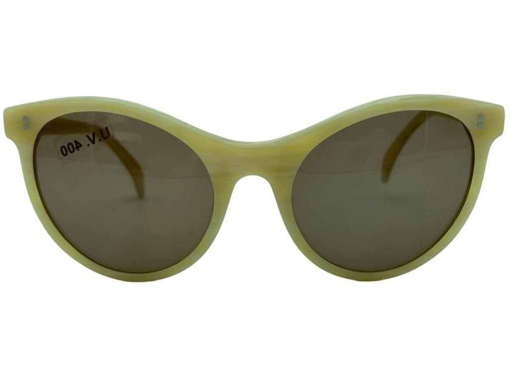 ILLESTEVA CLAIRE M-0321 SUNGLASSES (1 of 8)