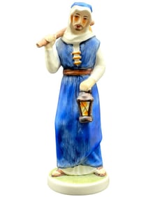 1961 GOEBEL ST. JOSEPH NATIVITY FIGURINE