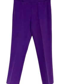 ESCADA CAPRI STYLE WOMEN'S PANT  SZ  4