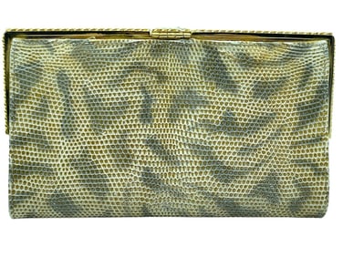 NEW! LALO ITALIAN  HANDBAG PURSE