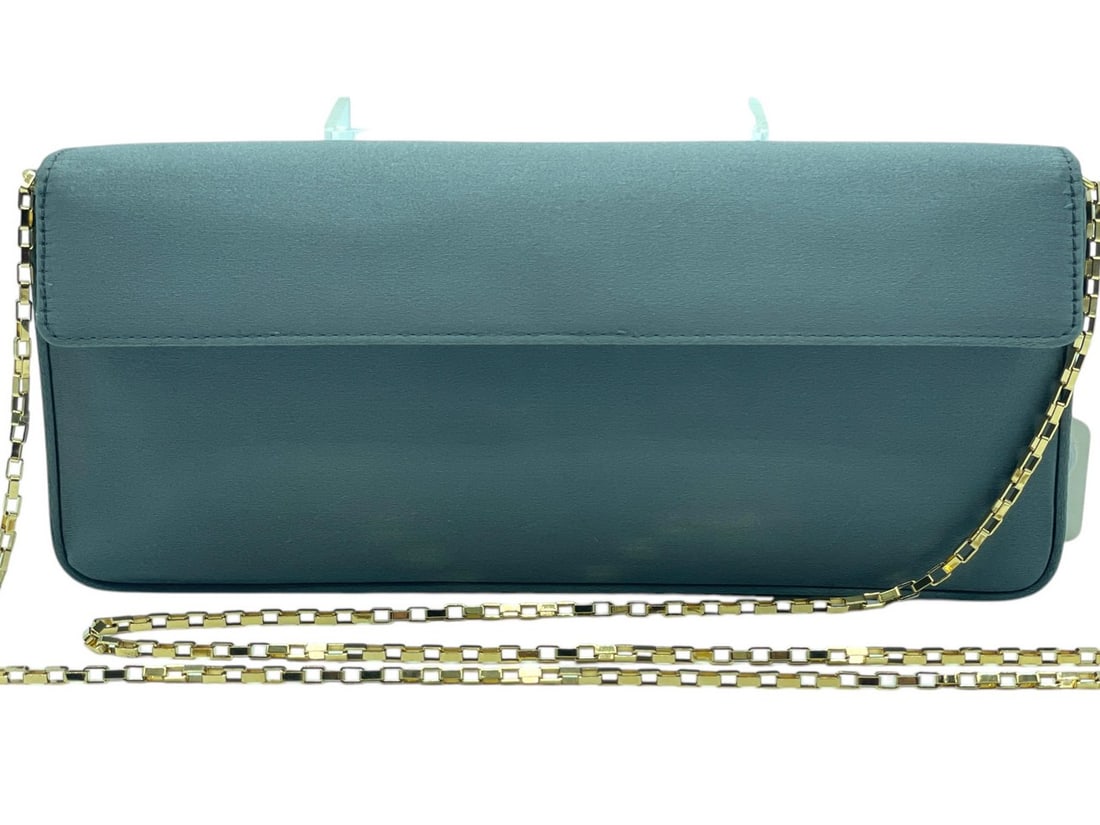 NEW! LALO ITALIAN  HANDBAG PURSE (1 of 5)