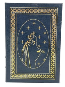 SIGNED PAWN OF PROPHECY BY DAVID EDDINGS