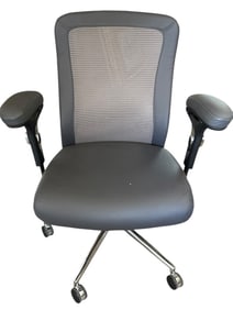 REALSPACE OFFICE DESK CHAIR
