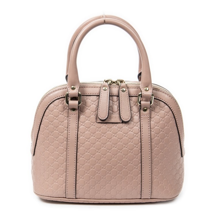 Vintage Bags & Purses for Sale in Online Auctions - Page 9 Vintage Bags & Purses for Sale in Online Auctions - Page 9