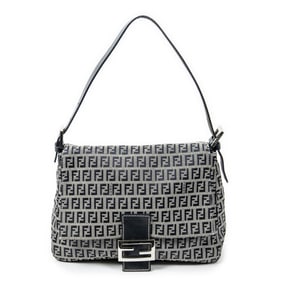 FENDI MAMA FOREVER SHOULDER BAG