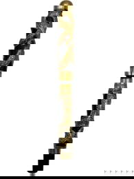 1907 PARKER SNAKE PEN LIMITED ED