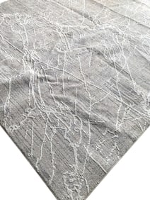 TURKISH MODERN RUG 8 X 10