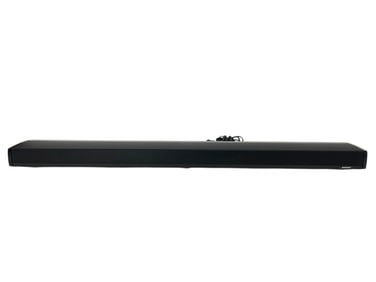 BOSE CINEMATE 130 SPEAKER ARRAY MODEL