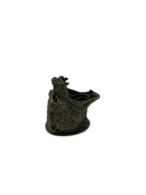 BEAR BLADE TOPPER 1.5"