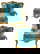 item-209081170=2