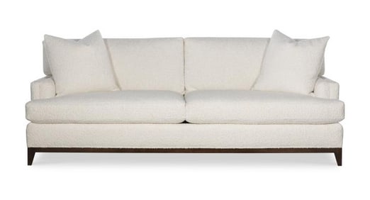 HIGHLAND HOUSE ROBERT SOFA