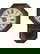 item-209081249=2