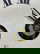 item-209081249=8