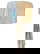 item-209081337=1