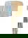 item-209081337=2