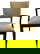item-209081361=12