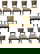 item-209081361=2