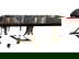 item-209081361=3